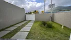 Foto 4 de Casa com 3 Quartos à venda, 103m² em Condado de Maricá, Maricá