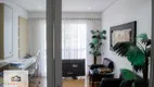 Foto 32 de Casa de Condomínio com 5 Quartos à venda, 900m² em Condominio Flamboyant, Atibaia