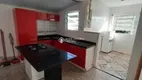 Foto 9 de Casa de Condomínio com 4 Quartos à venda, 180m² em Santa Tereza, Porto Alegre