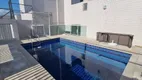 Foto 26 de Apartamento com 3 Quartos à venda, 256m² em Ponta da Praia, Santos