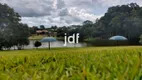 Foto 10 de Lote/Terreno à venda, 1500m² em Zona Rural, Porto Feliz