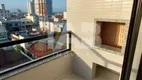 Foto 41 de Apartamento com 3 Quartos à venda, 170m² em Centro, Navegantes