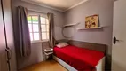Foto 19 de Casa de Condomínio com 3 Quartos à venda, 130m² em Tremembé, São Paulo