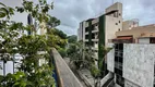 Foto 2 de Apartamento com 2 Quartos à venda, 79m² em Vale do Ipê, Juiz de Fora