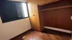 Foto 11 de Apartamento com 3 Quartos para alugar, 90m² em Vila Indiana, São Paulo