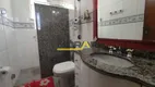 Foto 15 de Casa com 5 Quartos à venda, 439m² em Palmares, Belo Horizonte