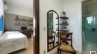 Foto 11 de Casa com 4 Quartos à venda, 583m² em Bandeirantes, Belo Horizonte
