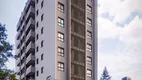 Foto 2 de Apartamento com 3 Quartos à venda, 101m² em América, Joinville
