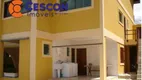 Foto 5 de Casa de Condomínio com 4 Quartos para venda ou aluguel, 460m² em Aldeia da Serra, Barueri