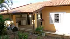 Foto 7 de Casa com 3 Quartos à venda, 160m² em Jardim Mariluz, São Pedro