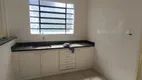 Foto 8 de Casa com 3 Quartos para alugar, 69m² em Sumarezinho, Ribeirão Preto