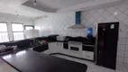 Foto 15 de Casa com 3 Quartos à venda, 160m² em Alto da Bela Vista, Anápolis