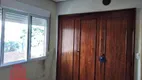 Foto 10 de Apartamento com 2 Quartos à venda, 80m² em Itaim Bibi, São Paulo