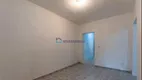 Foto 23 de Casa com 2 Quartos à venda, 300m² em Vila Caraguatá, São Paulo