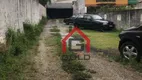 Foto 3 de Lote/Terreno para alugar, 210m² em Vila Lucinda, Santo André