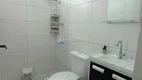 Foto 5 de Kitnet com 1 Quarto à venda, 18m² em Cidade Ocian, Praia Grande