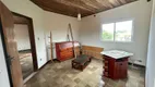 Foto 28 de Casa de Condomínio com 5 Quartos à venda, 500m² em Piatã, Salvador