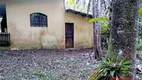 Foto 4 de Fazenda/Sítio com 1 Quarto à venda, 4000m² em Curucutu, São Bernardo do Campo