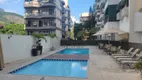 Foto 15 de Cobertura com 2 Quartos à venda, 133m² em Anil, Rio de Janeiro