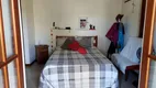 Foto 7 de Apartamento com 8 Quartos à venda, 410m² em Corujas, Guapimirim