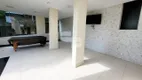 Foto 28 de Apartamento com 2 Quartos à venda, 48m² em Cabral, Contagem