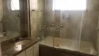 Foto 14 de Apartamento com 3 Quartos à venda, 161m² em Cambuí, Campinas