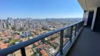 Foto 2 de Cobertura com 4 Quartos à venda, 377m² em Cidade Monções, São Paulo