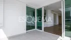 Foto 10 de Apartamento com 3 Quartos à venda, 267m² em Itaim Bibi, São Paulo
