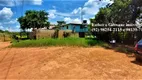 Foto 17 de Fazenda/Sítio com 4 Quartos à venda, 20000m² em Area Rural de Manacapuru, Manacapuru