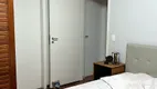 Foto 20 de Apartamento com 3 Quartos à venda, 124m² em Alto da Lapa, São Paulo