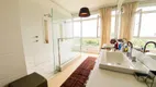 Foto 32 de Apartamento com 2 Quartos à venda, 152m² em Glória, Rio de Janeiro