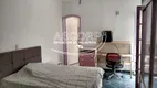 Foto 24 de Casa com 5 Quartos à venda, 308m² em Nova Piracicaba, Piracicaba