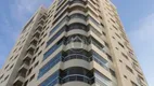 Foto 2 de Apartamento com 3 Quartos à venda, 120m² em Duque de Caxias, Cuiabá