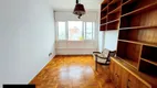 Foto 31 de Apartamento com 3 Quartos à venda, 165m² em Higienópolis, São Paulo