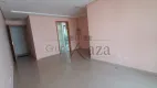 Foto 3 de Apartamento com 3 Quartos à venda, 99m² em Vila Adyana, São José dos Campos