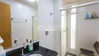 Foto 18 de Apartamento com 3 Quartos à venda, 157m² em Fundinho, Uberlândia