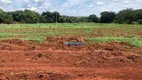 Foto 6 de Lote/Terreno à venda, 1000m² em Chacara Planalto, Hortolândia