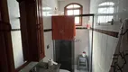Foto 8 de Sobrado com 2 Quartos à venda, 180m² em Carandiru, São Paulo