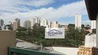 Foto 20 de Sobrado com 3 Quartos à venda, 154m² em Parque Renato Maia, Guarulhos