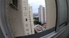 Foto 14 de Apartamento com 2 Quartos à venda, 64m² em Brás, São Paulo