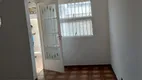 Foto 5 de Casa com 2 Quartos à venda, 65m² em Parque Orlanda I, Piracicaba