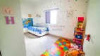 Foto 7 de Casa de Condomínio com 3 Quartos à venda, 90m² em Condominio Terras do Vale, Caçapava