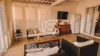 Foto 10 de Casa de Condomínio com 3 Quartos à venda, 242m² em Jardim Theodora, Itu
