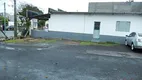 Foto 17 de Ponto Comercial para alugar, 72m² em Belém Novo, Porto Alegre