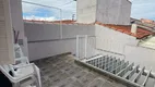 Foto 27 de Casa com 3 Quartos para alugar, 155m² em Centro, São Bernardo do Campo