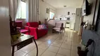 Foto 9 de Casa com 3 Quartos à venda, 300m² em Residencial Talismã, Goiânia