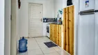 Foto 10 de Casa com 4 Quartos à venda, 170m² em Zona Rural, São Miguel do Gostoso