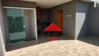 Foto 13 de Sobrado com 2 Quartos à venda, 100m² em Penha De Franca, São Paulo