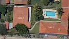 Foto 42 de Casa com 5 Quartos à venda, 404m² em Jardim Planalto, Paulínia