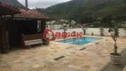 Foto 5 de Casa com 4 Quartos à venda, 709m² em Tijuca, Teresópolis